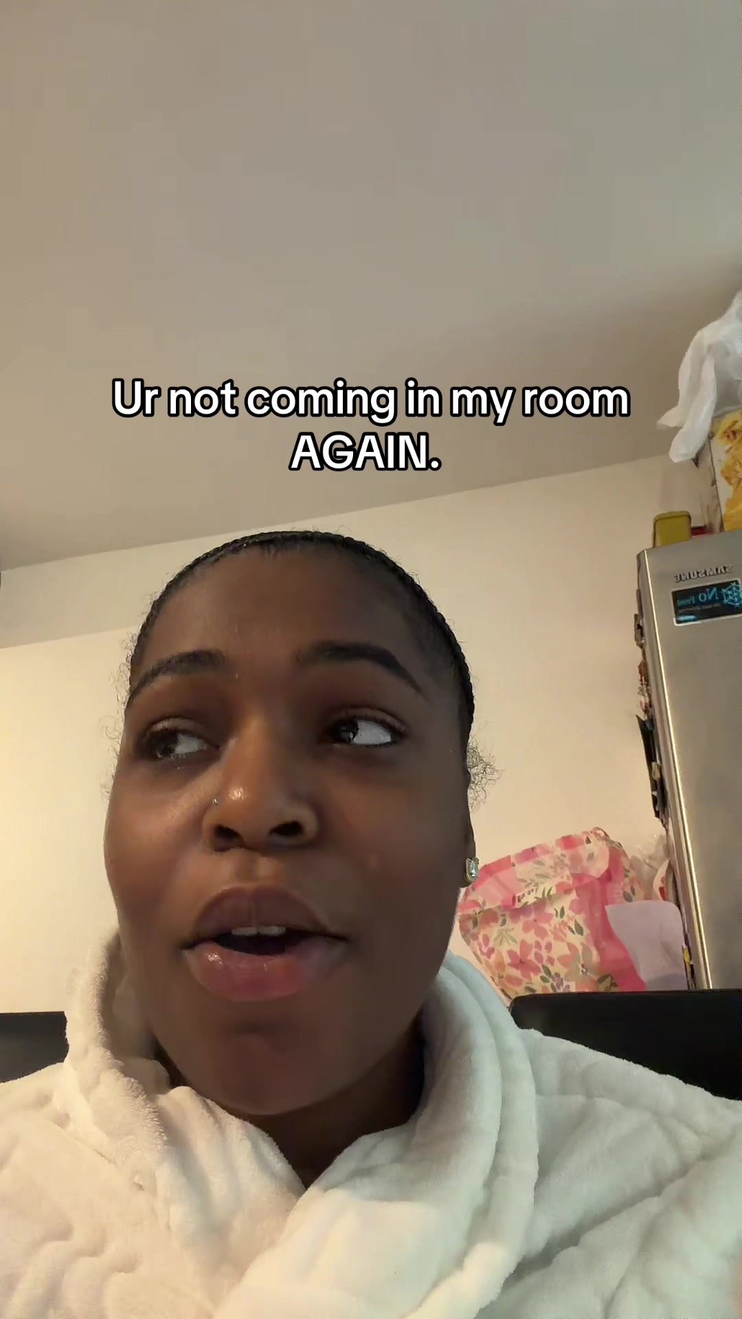@gneghost0