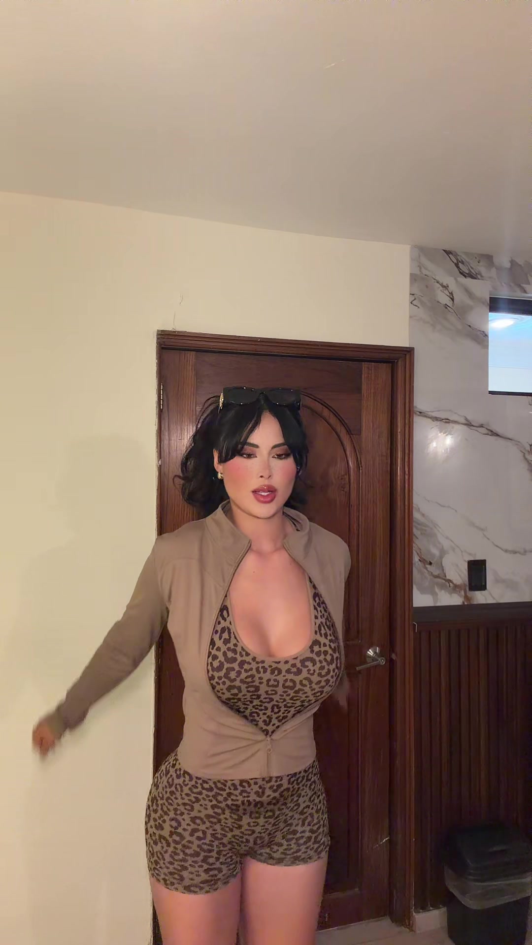 @yami_cuernuda
