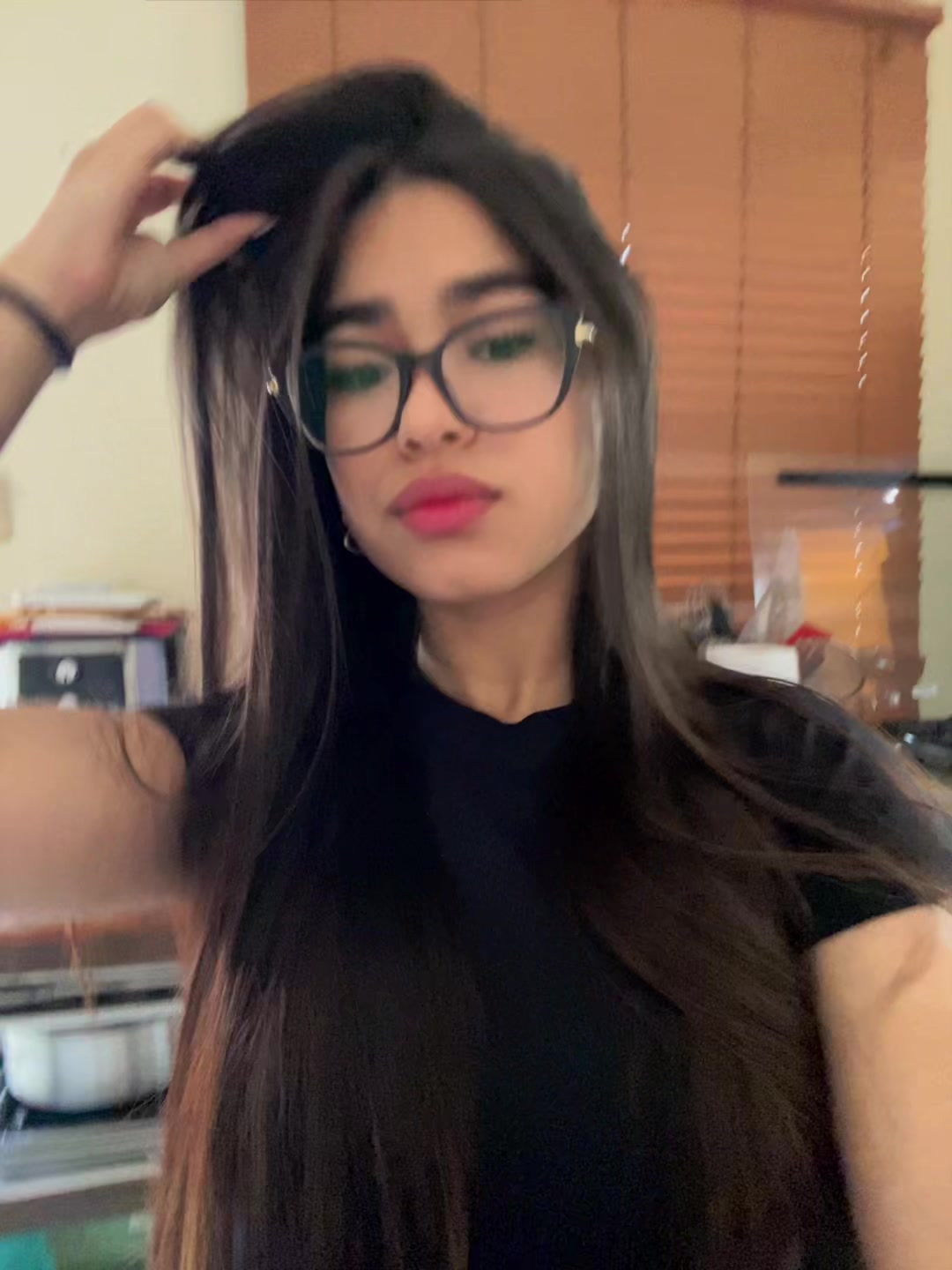 @Sole