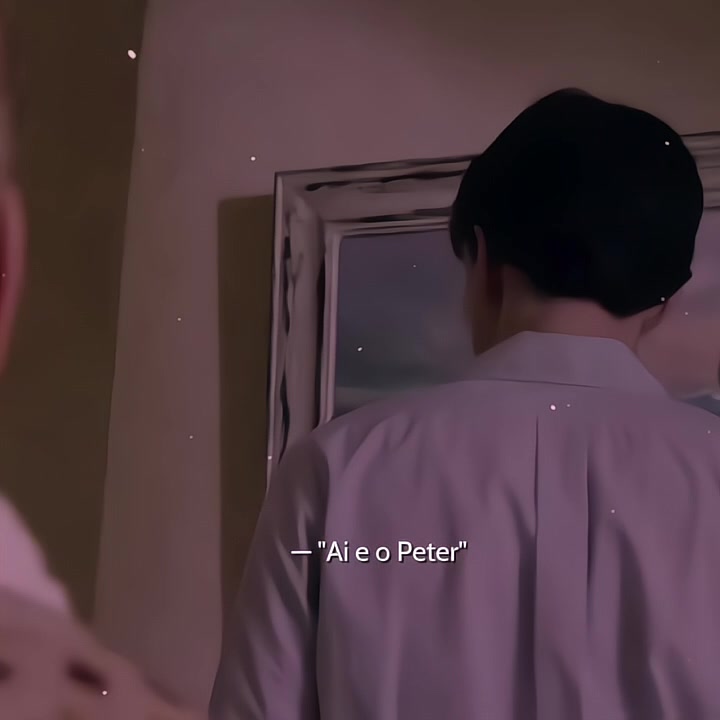 @𝘢𝘯𝘢 ⚯ ͛