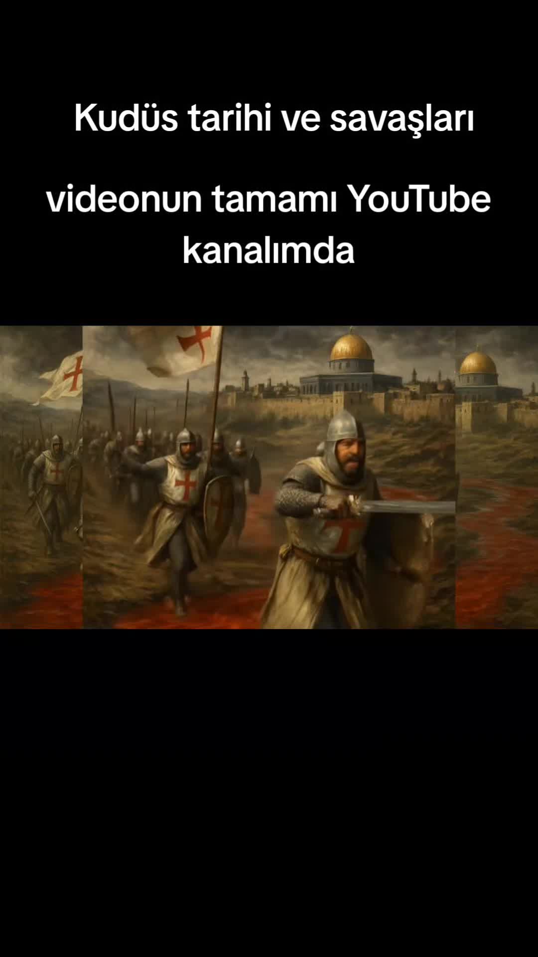 @Taht ve Alem