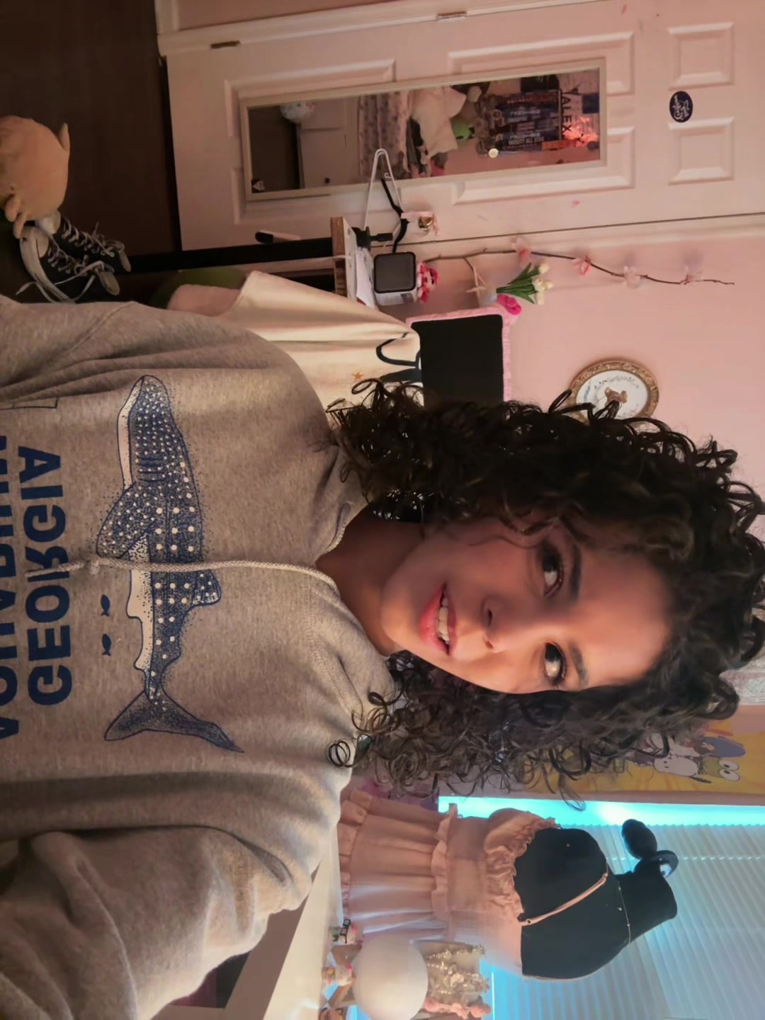 @Alexa<3