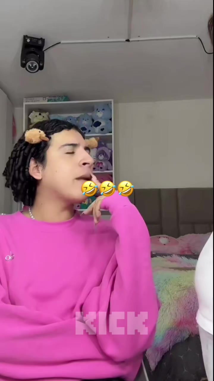@EclipXIAA