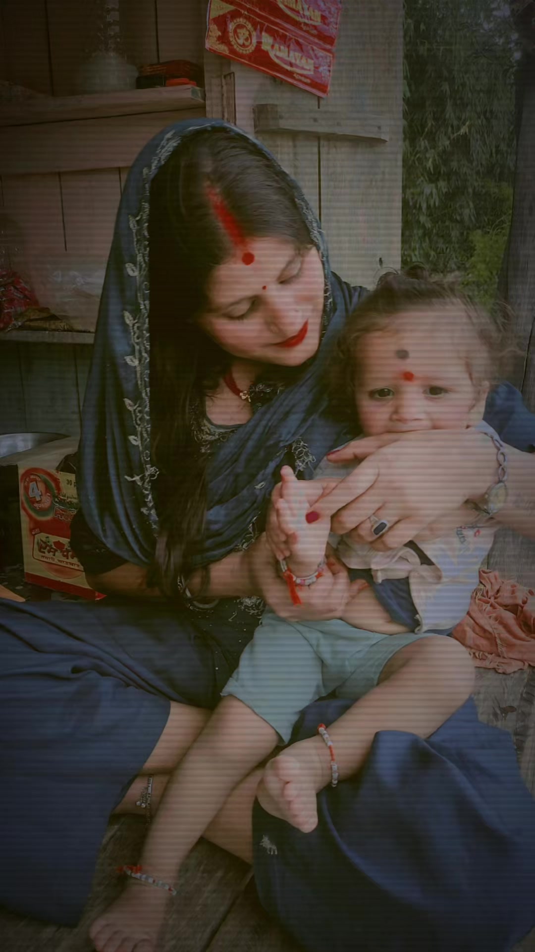 @Ridhi_offical