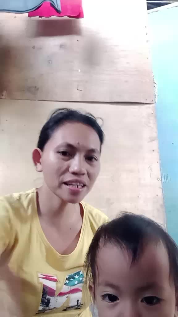 @elviradayph
