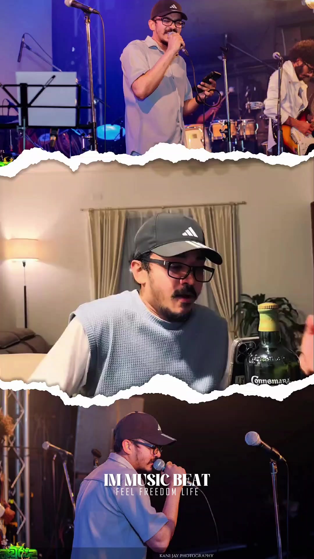 @𝗜𝗠 𝗠𝗨𝗦𝗜𝗖 𝗕𝗘𝗔𝗧