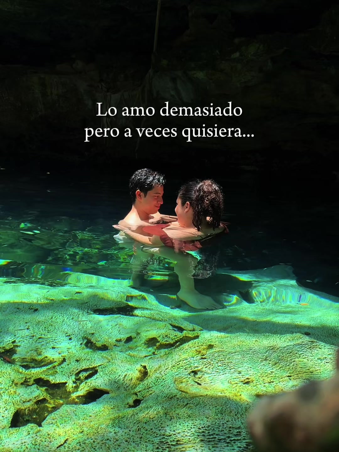 @danna.muaaa