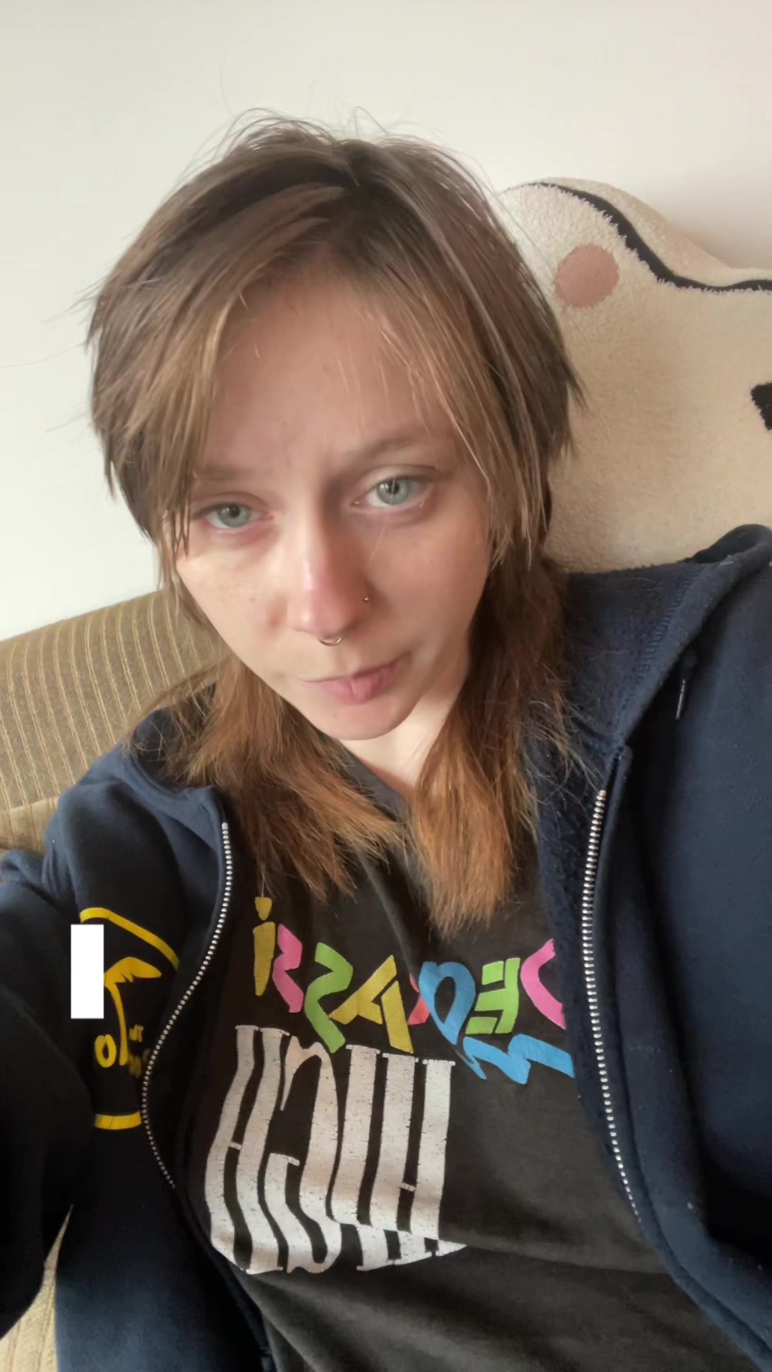 @Xoonz (they/them)