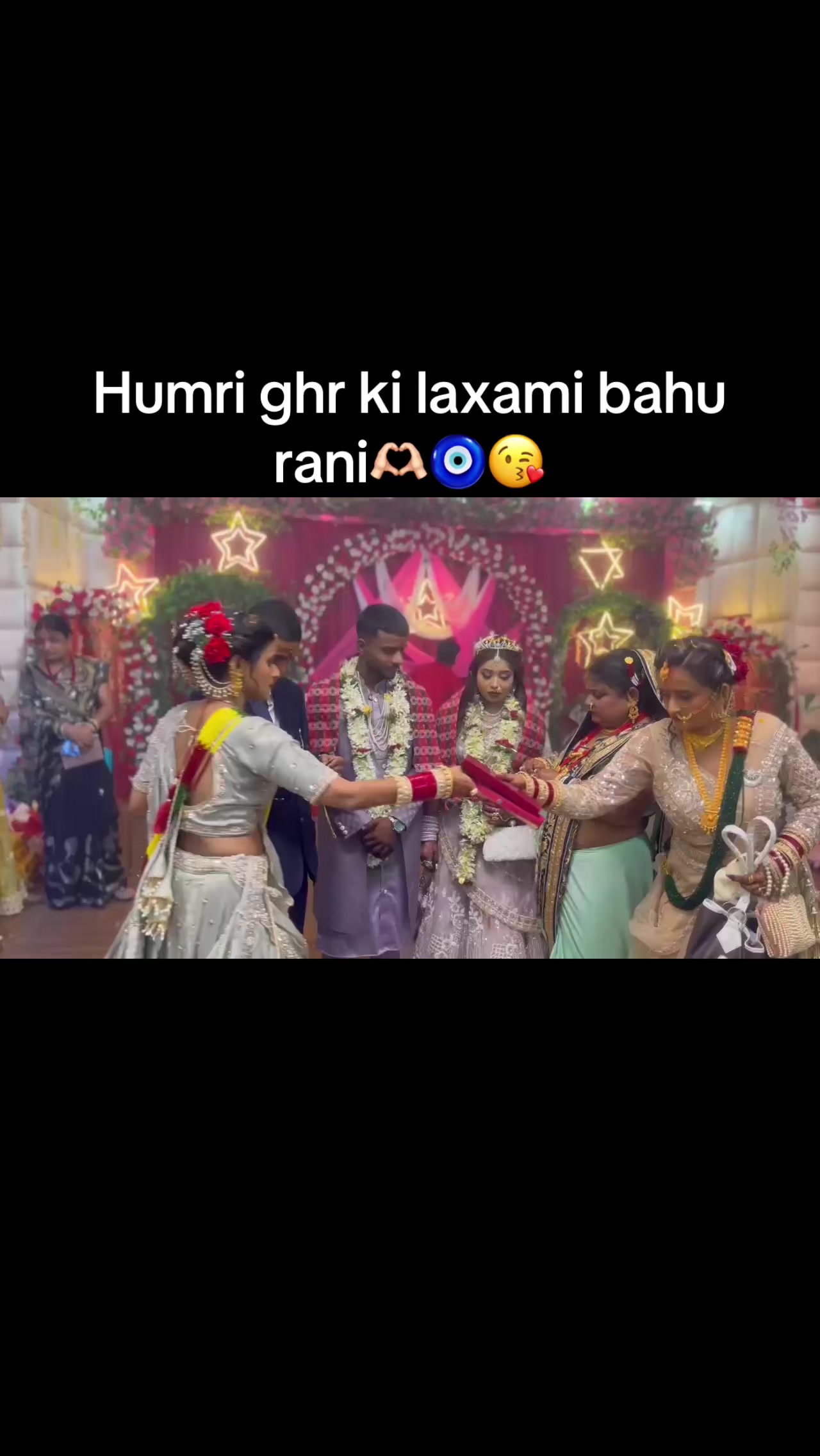 @Rani ka Riyansh betu 😘