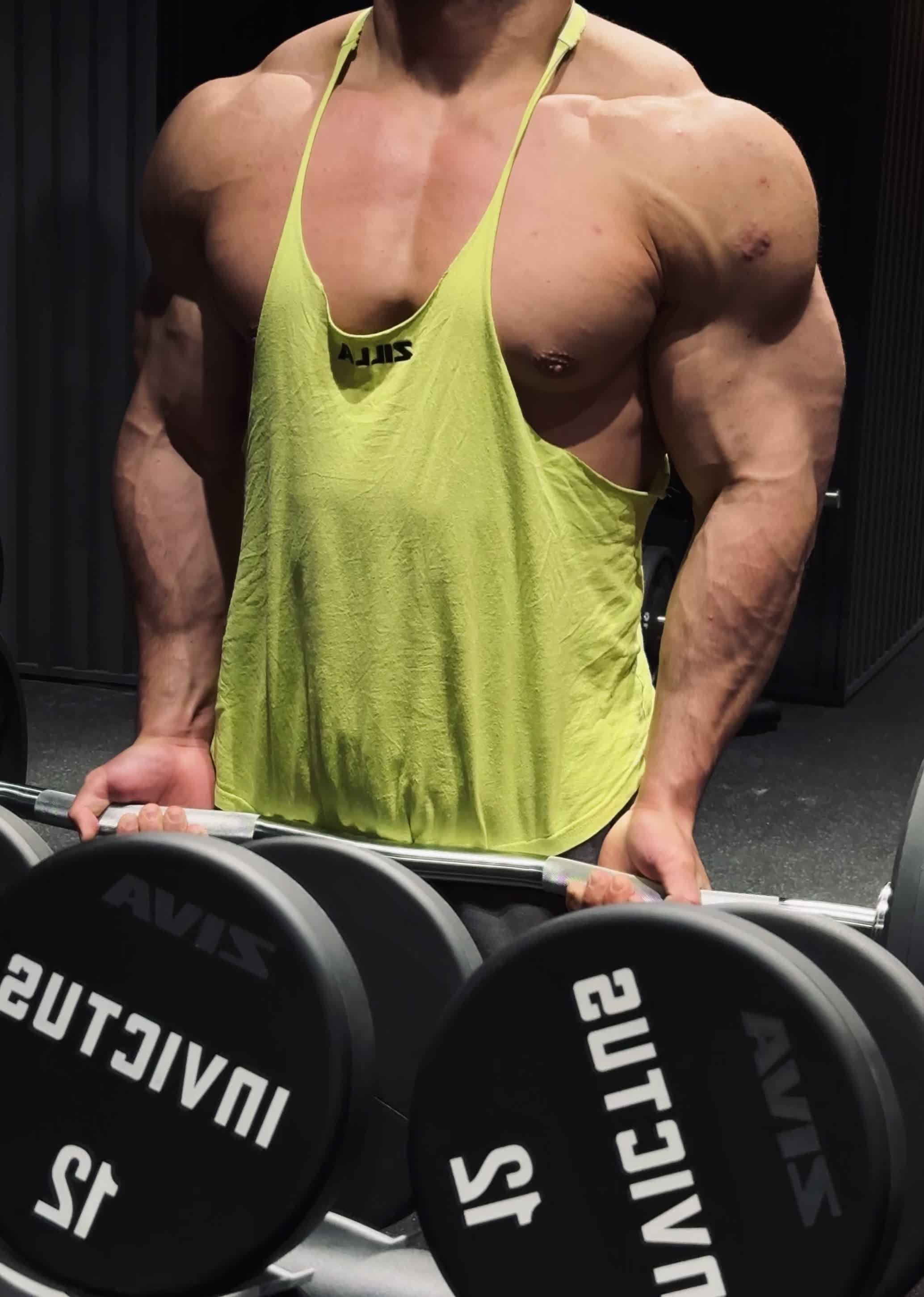 @taktarbekov_aryn
