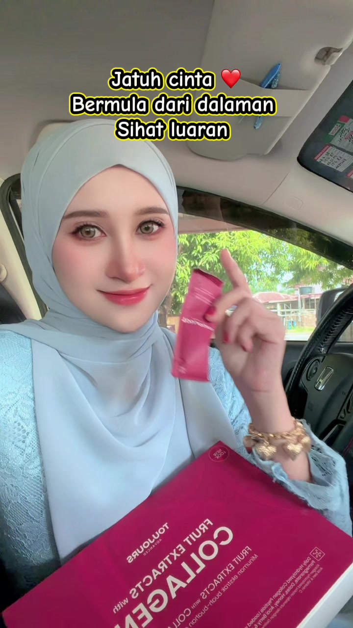 @ain