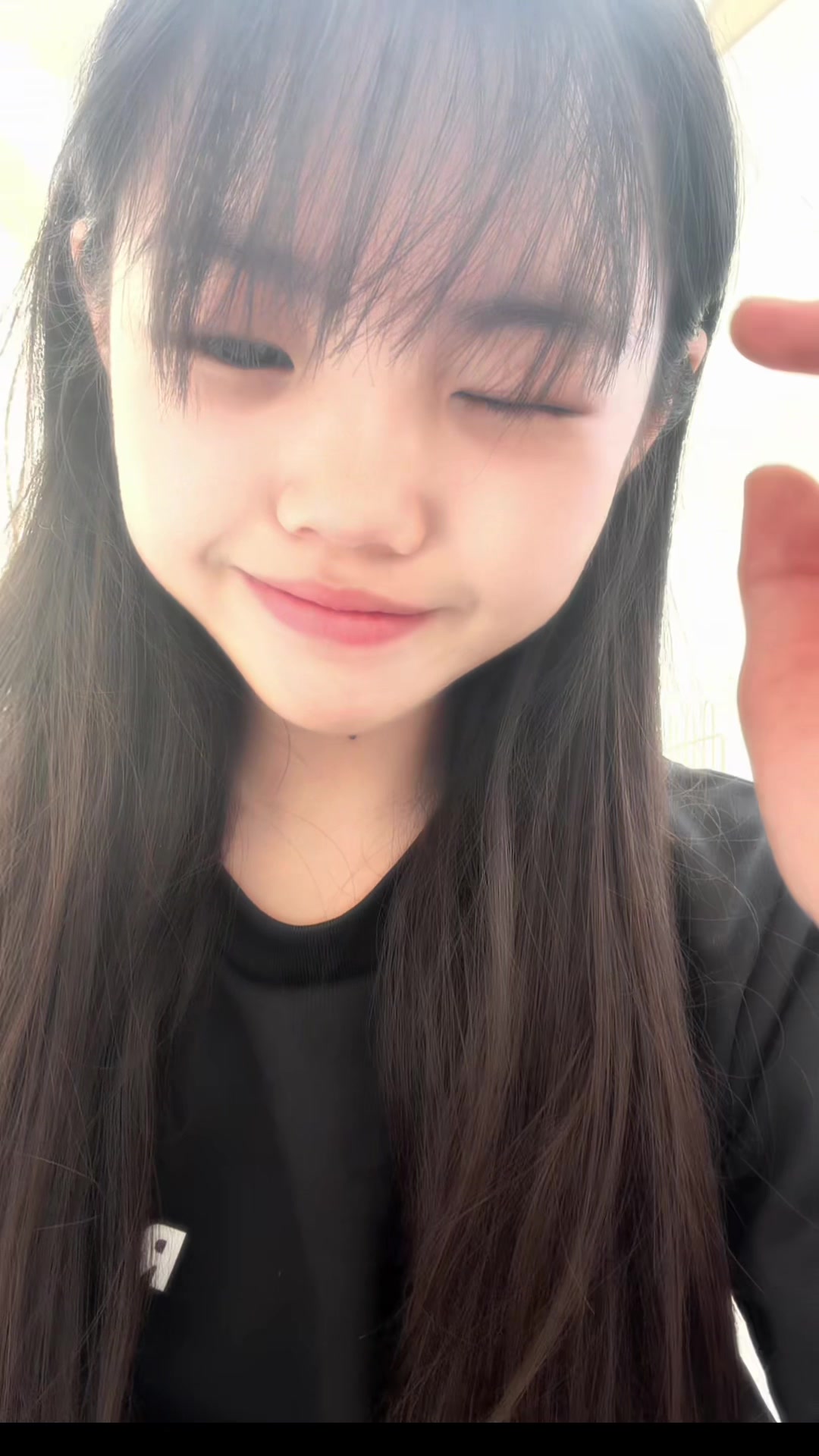@๋ธ๊ธฐ์ฐ์ ๐๐ฅ
