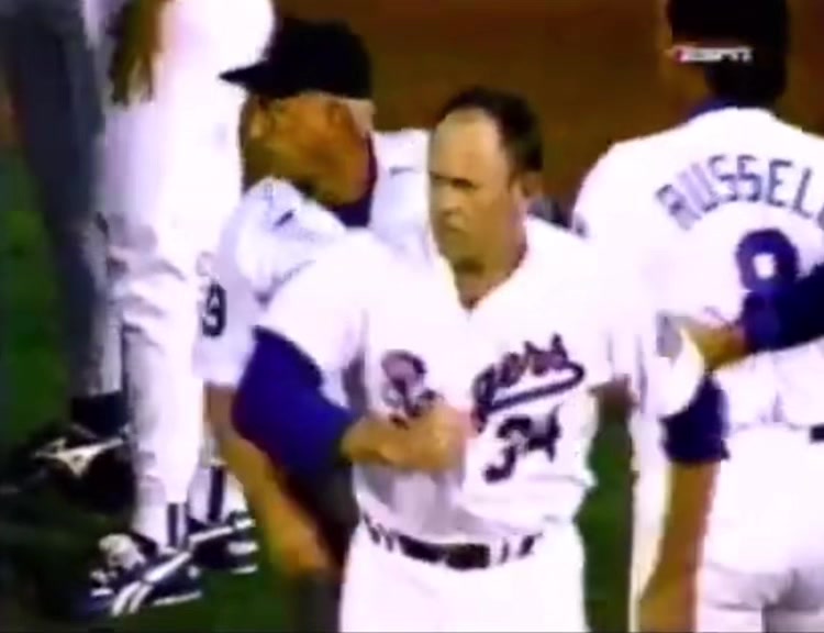 @thiswasbaseball