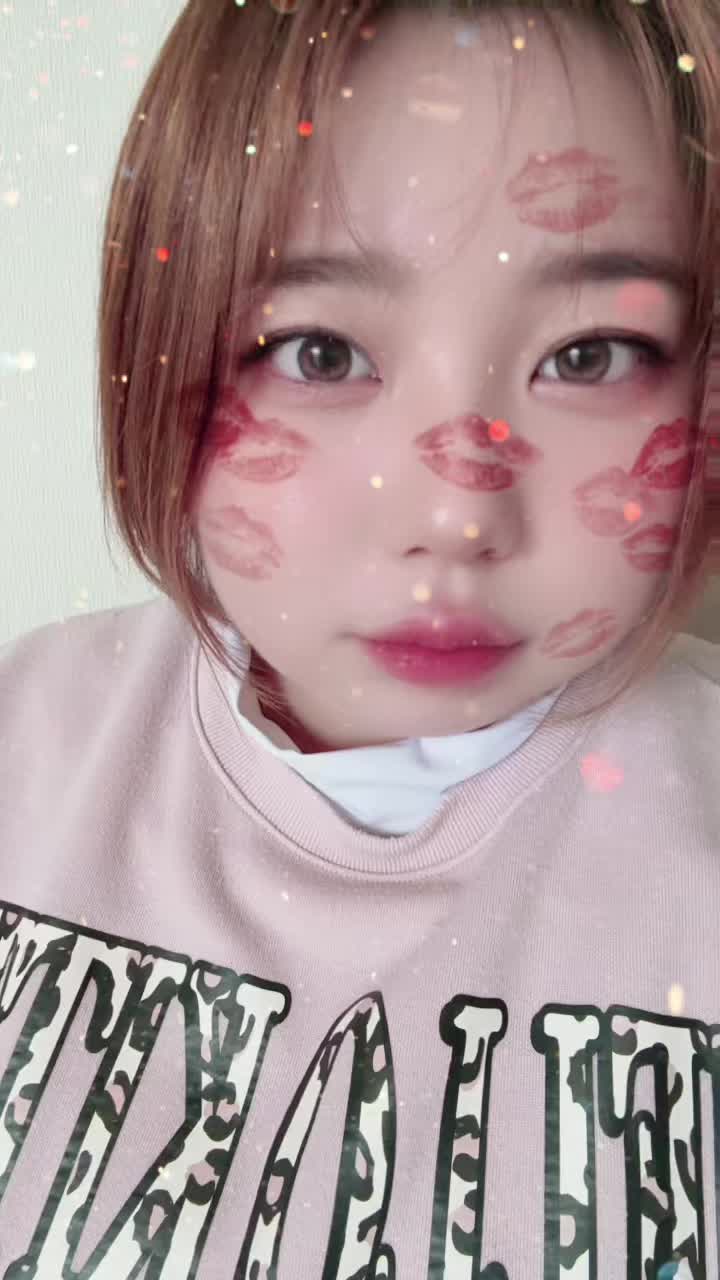 @❤︎𝕄𝕒𝕞𝕚❤︎