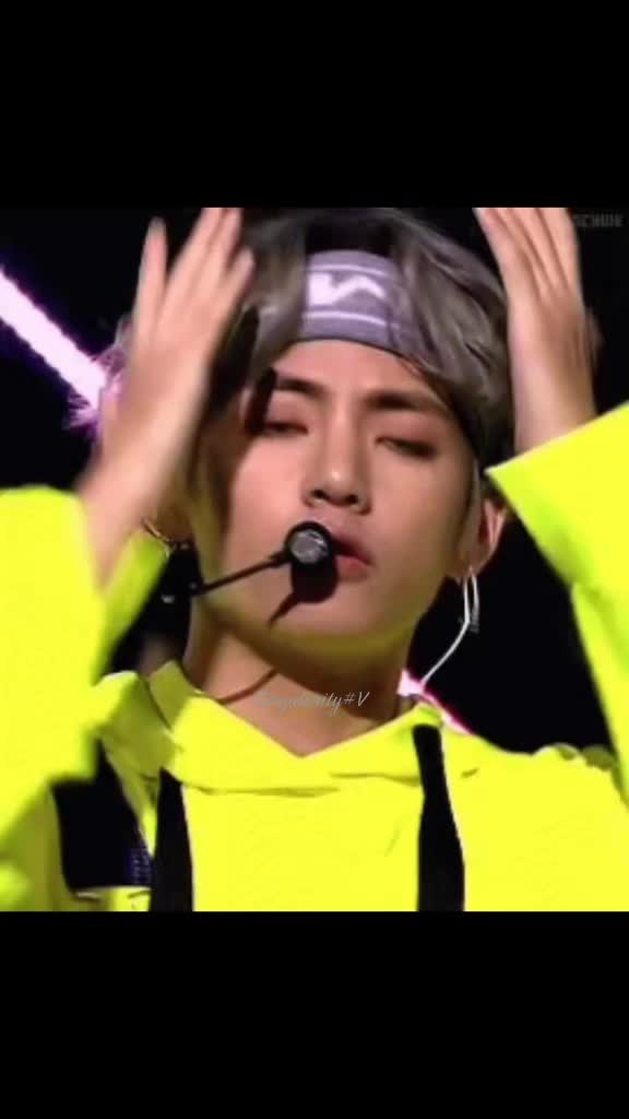 @Singularity#V๐ฏ๐