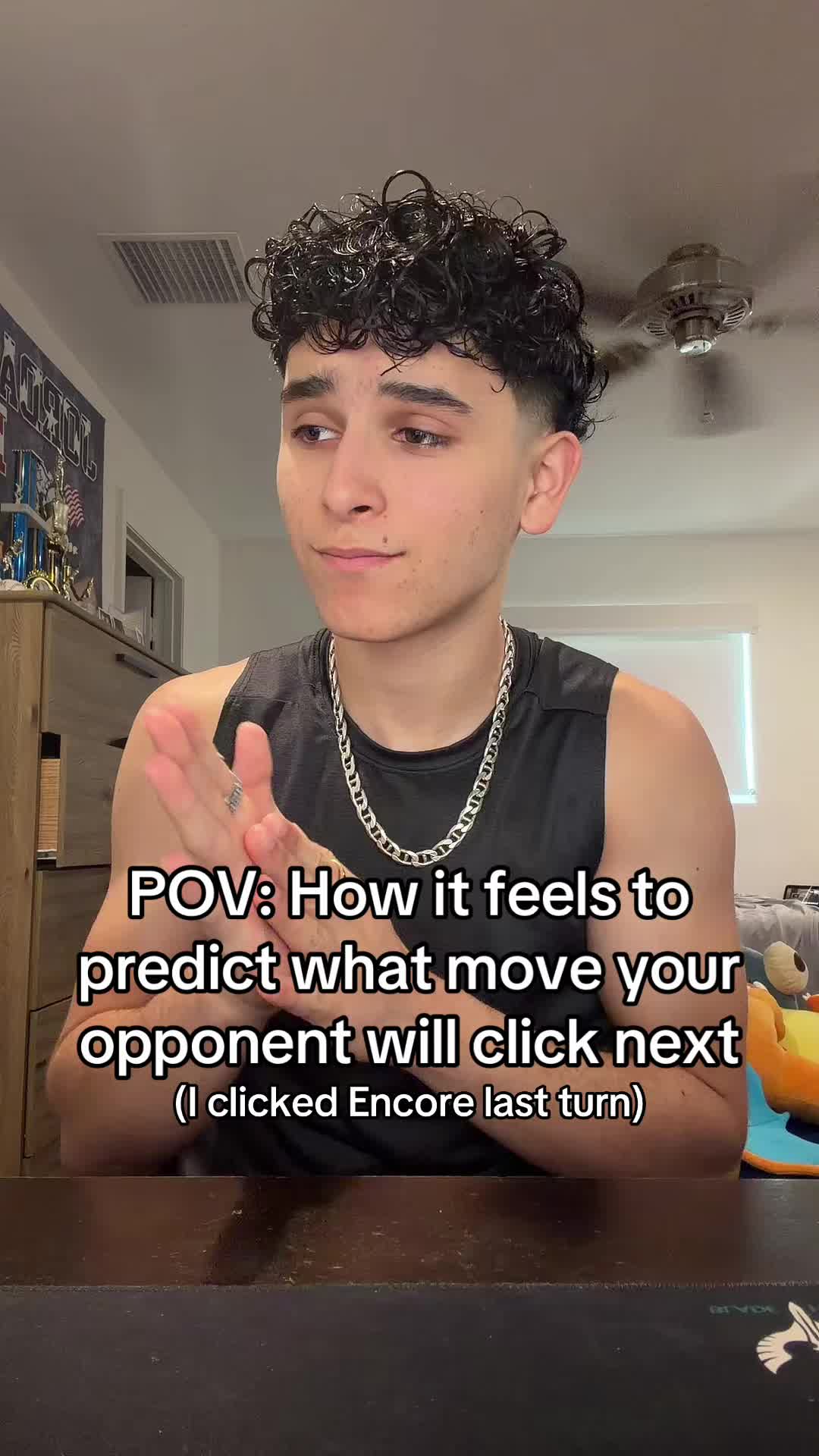 @Jordblast