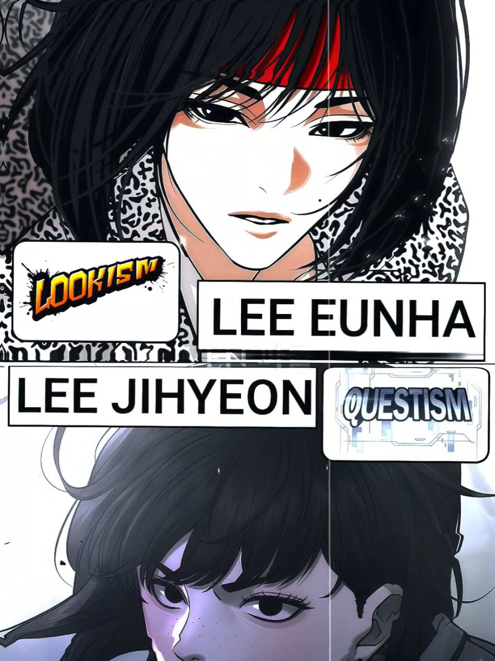 @Ven 파룰'𝐨𝐜