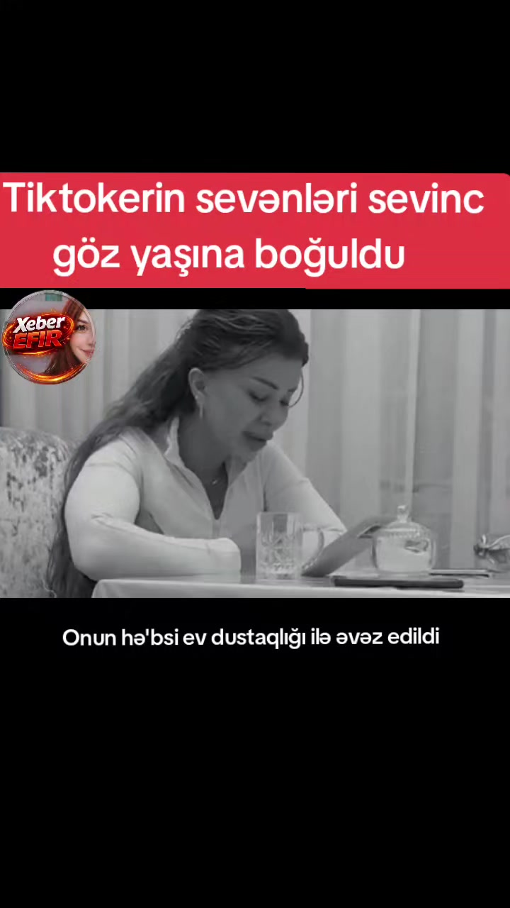 @xeber efir✅
