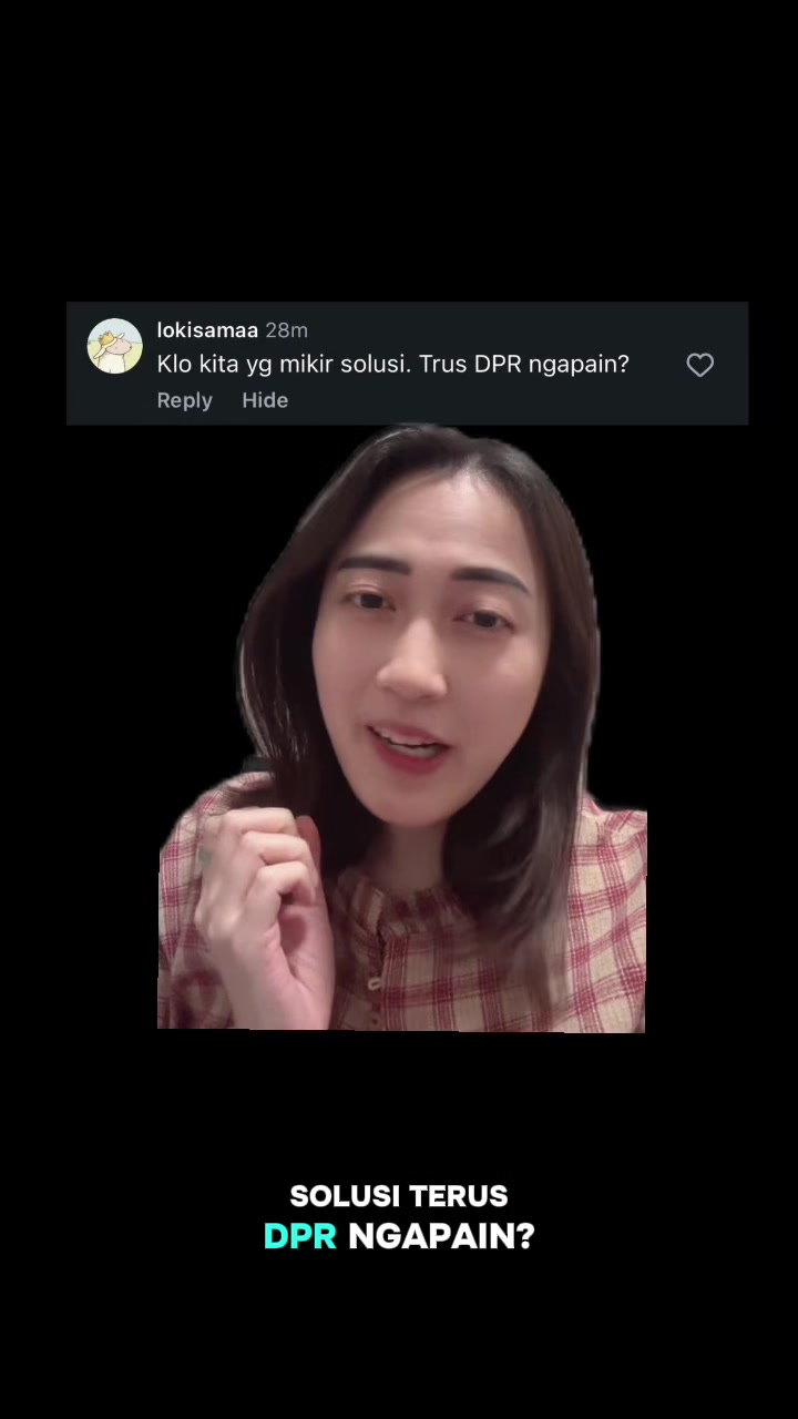 @Angelyn