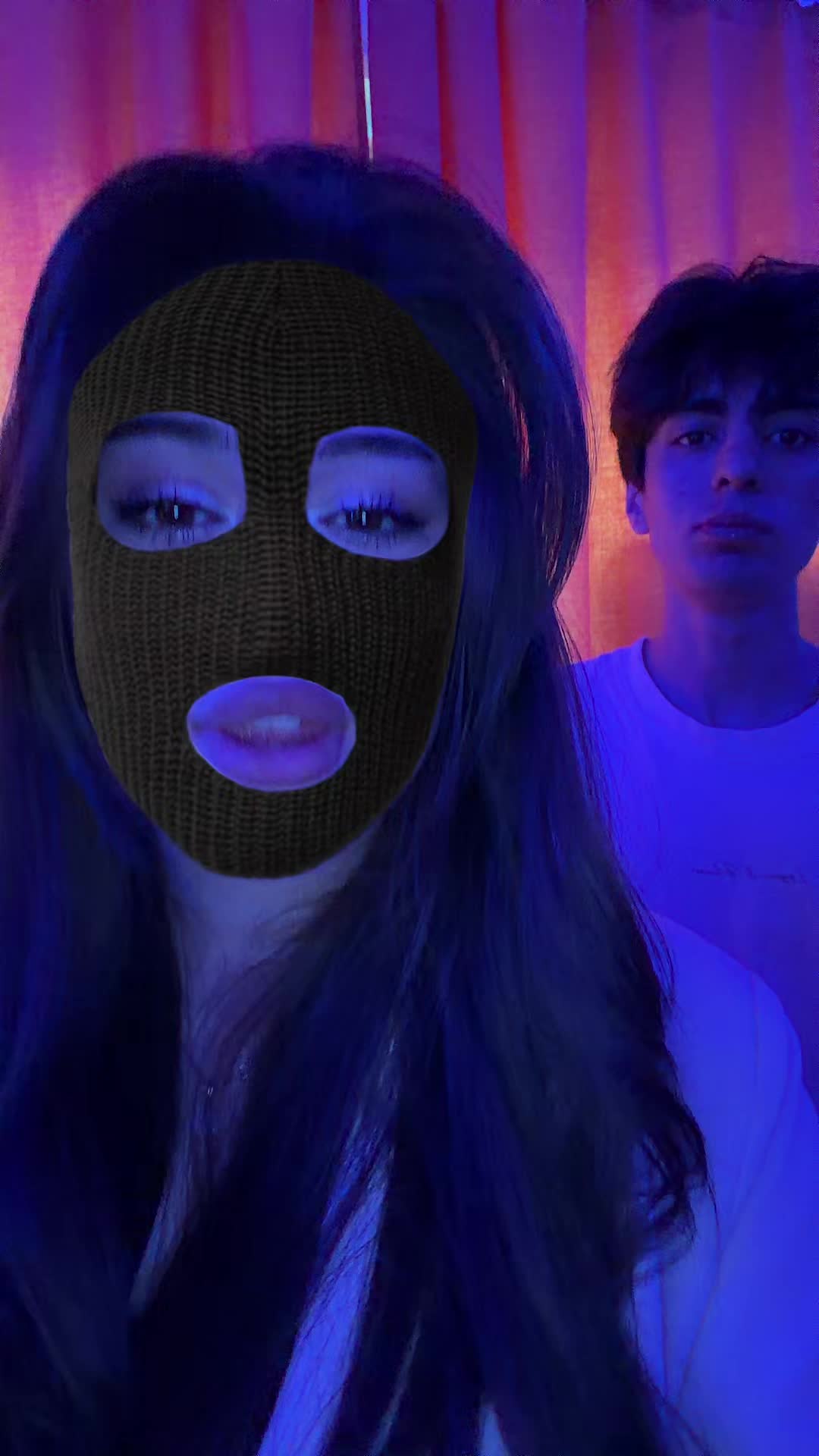 @Д=АН_ИЛ:А PM04❤️