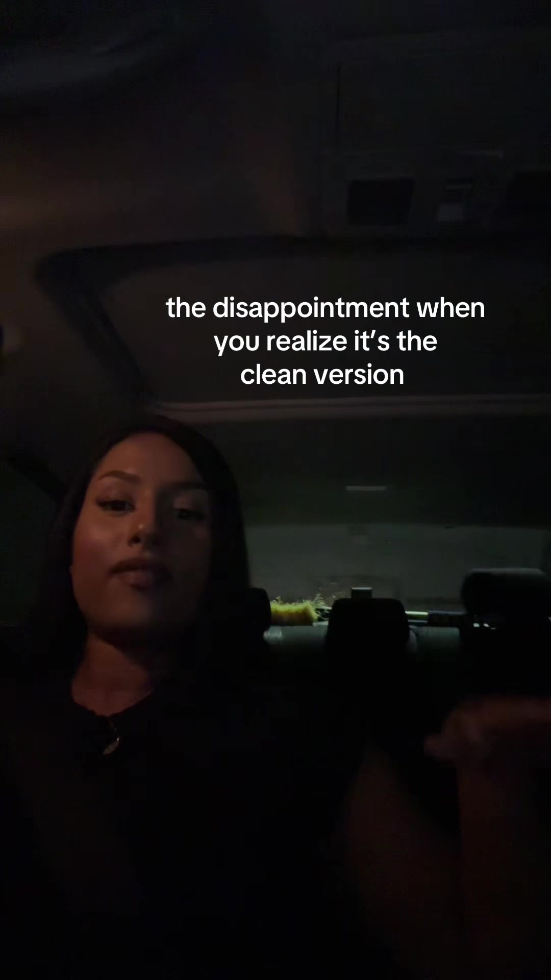 @celecia