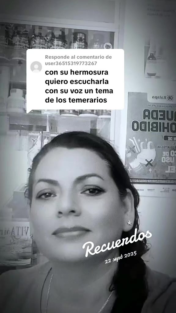 @leticia te sigue