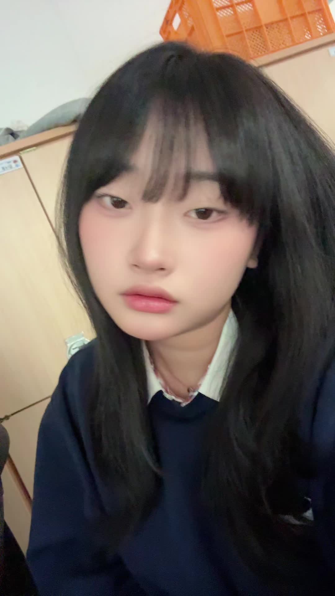 @지우쨩