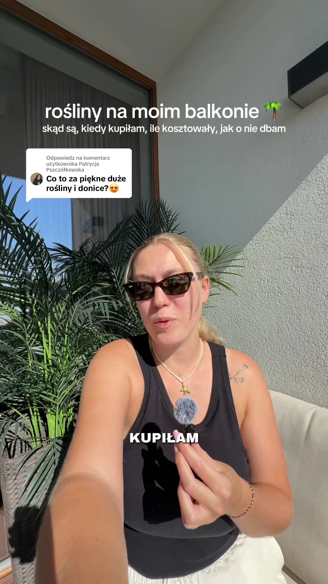 @Ania & her stories 🏠✨