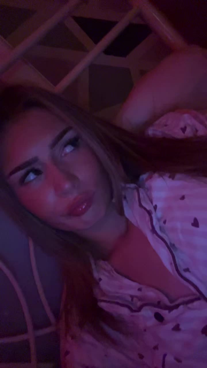@mollygittins7