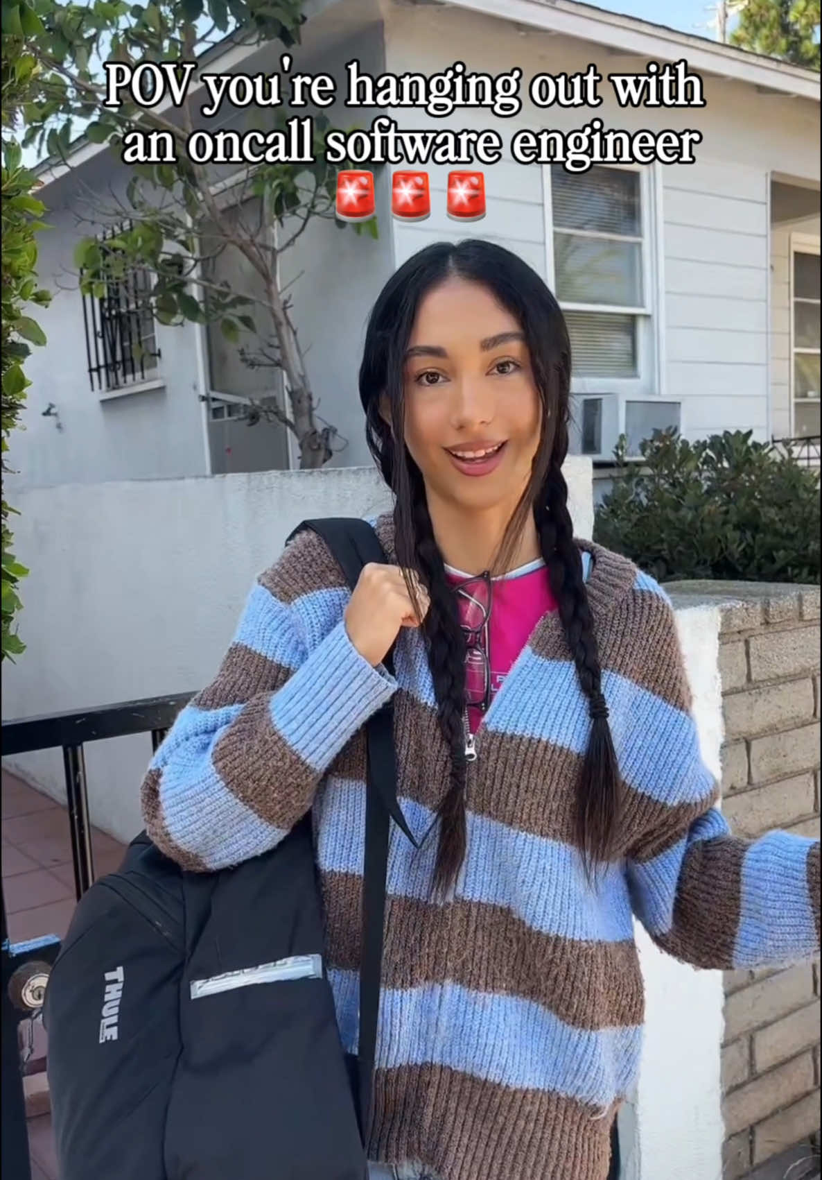 @yourtechgirlysam