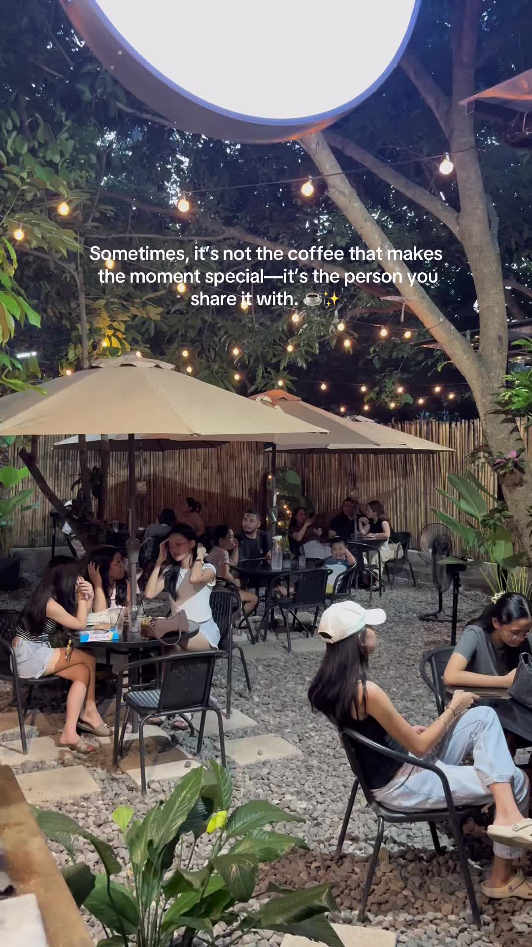 @Coffee Grind Ph