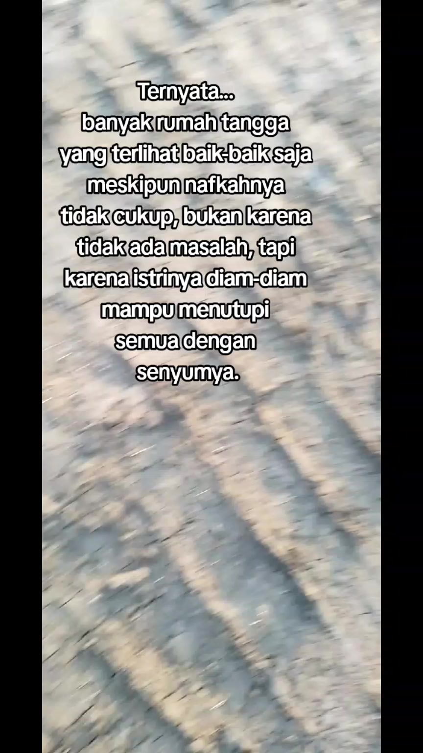 @BUK🅰️N_IDAM🅰️N MU_102 🇲🇨