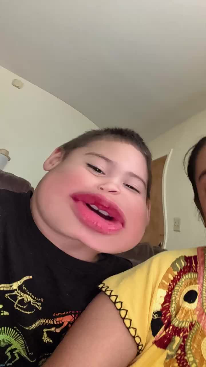 @aaracelis