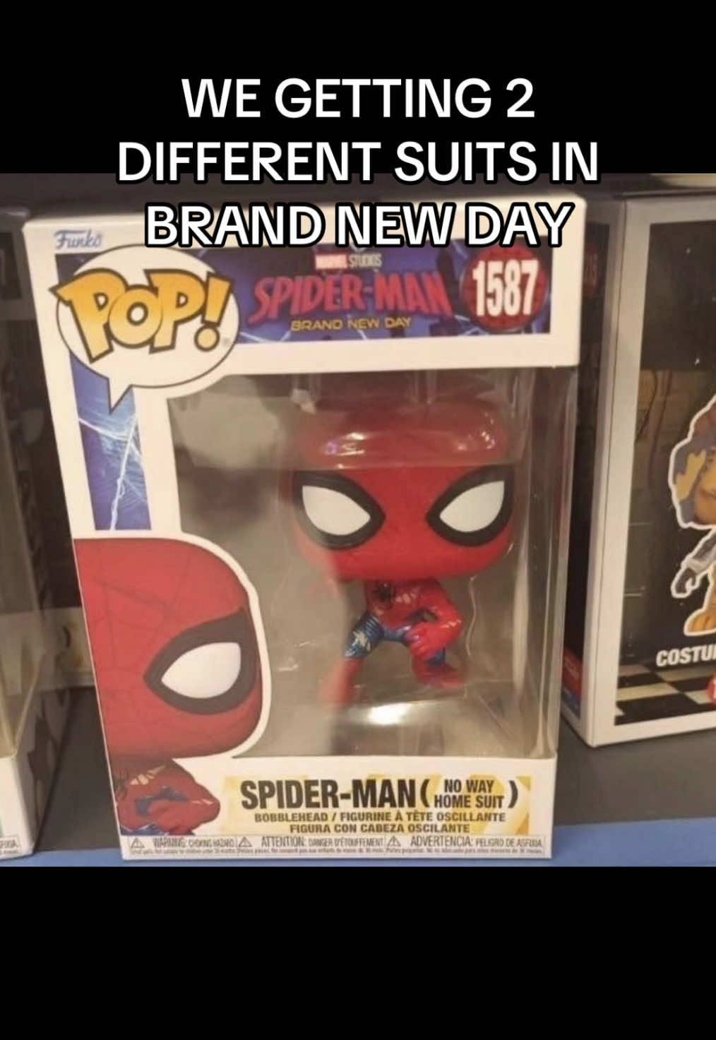@Rayd3N__💯