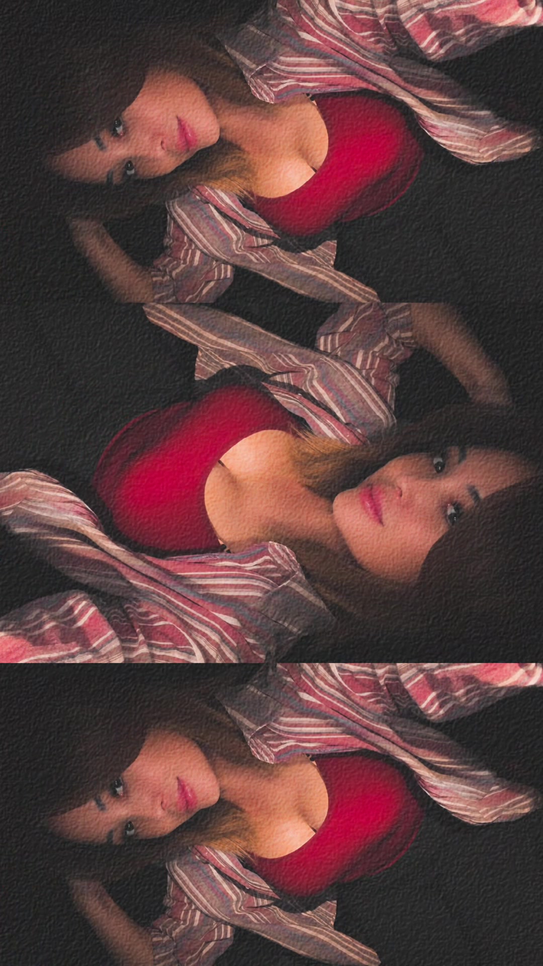 @li_lidokain