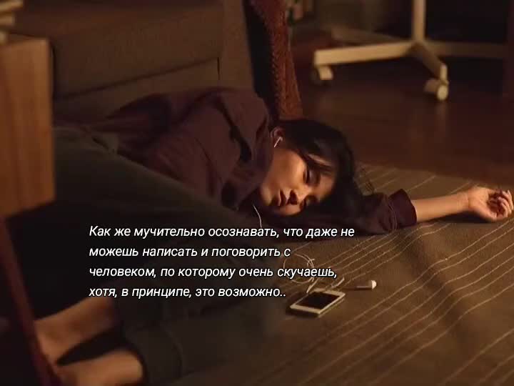 @ynar