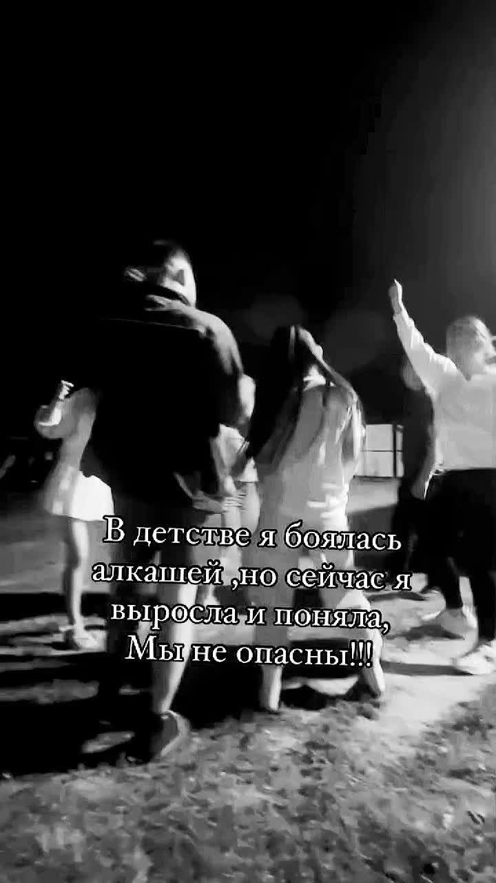 @Yulia Dmitrievna