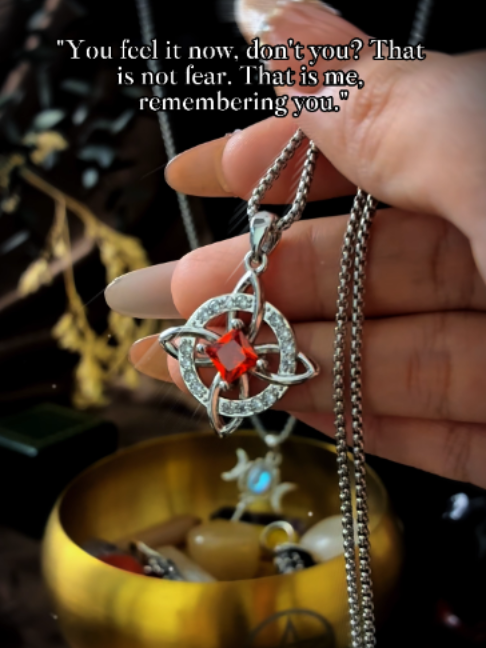 @Audinceed Jewelry