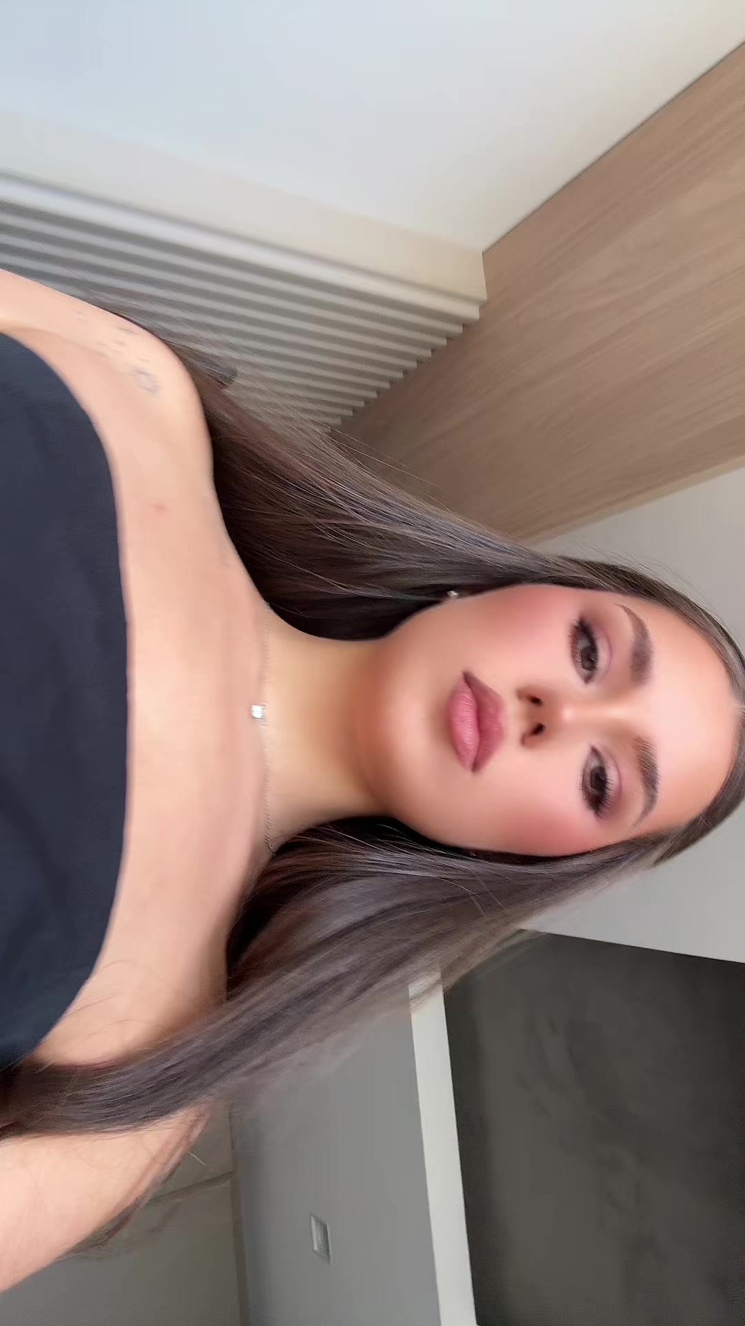 @Clara Lima