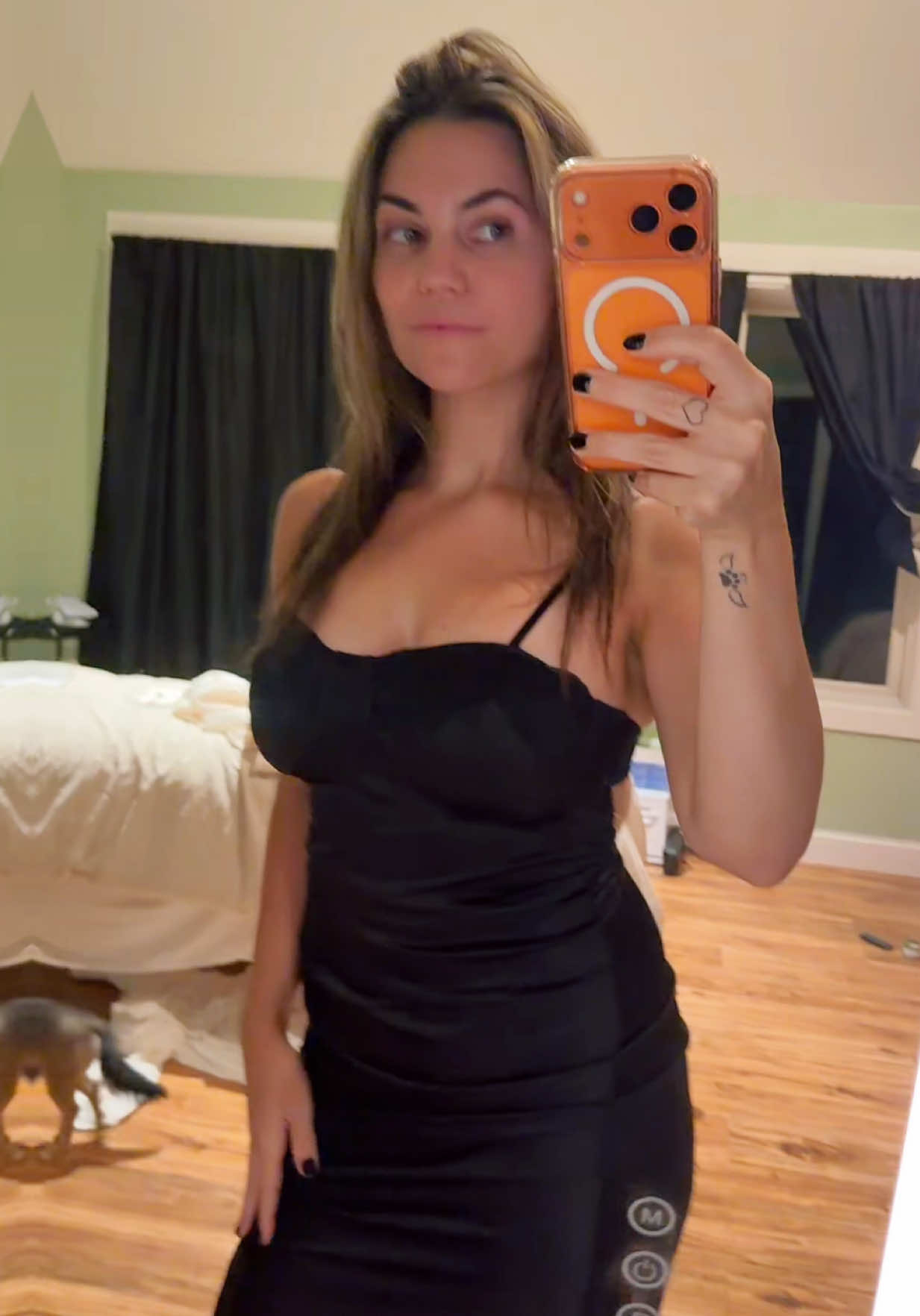 @✨Nikki✨