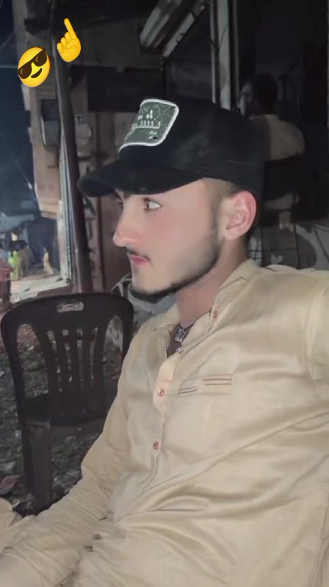 @⚔️🥷ARMAN.🔥BAMBARI🥷⚔️