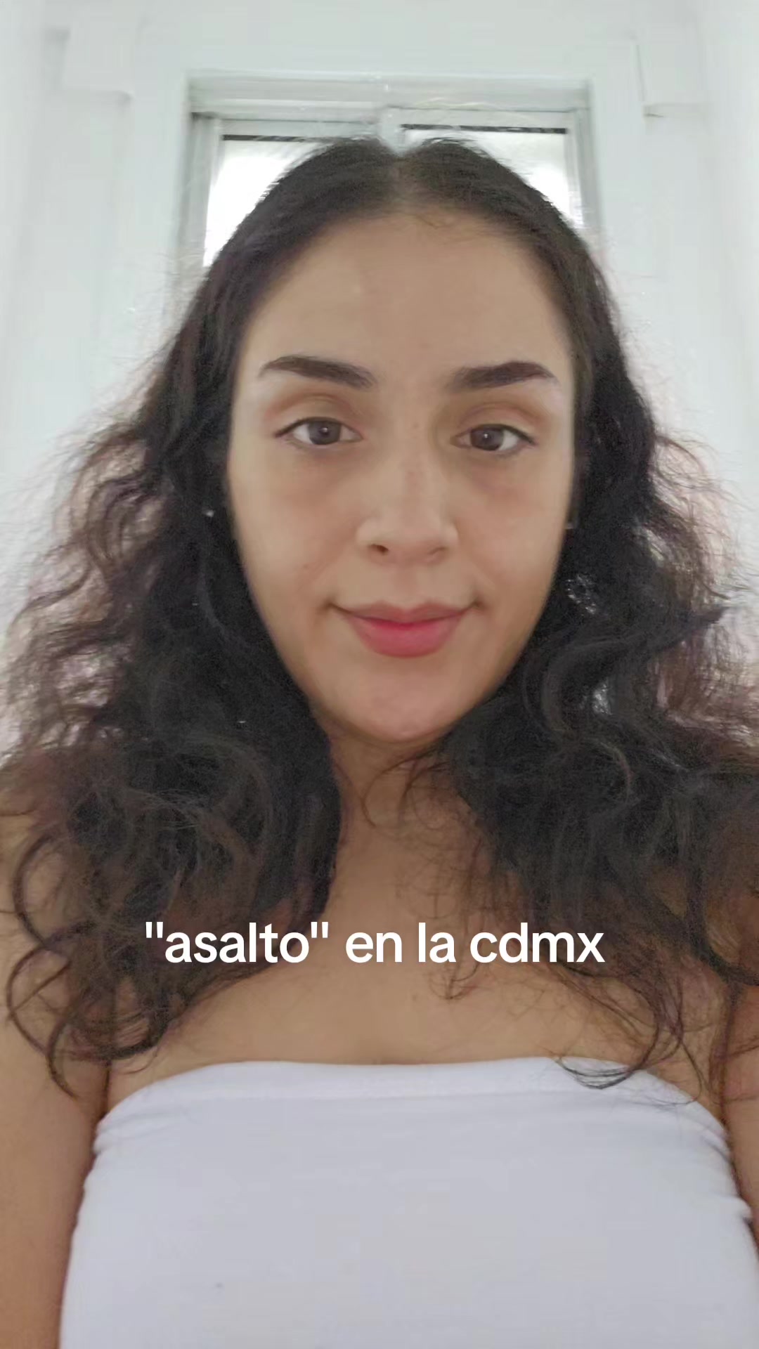 @todalavainilla