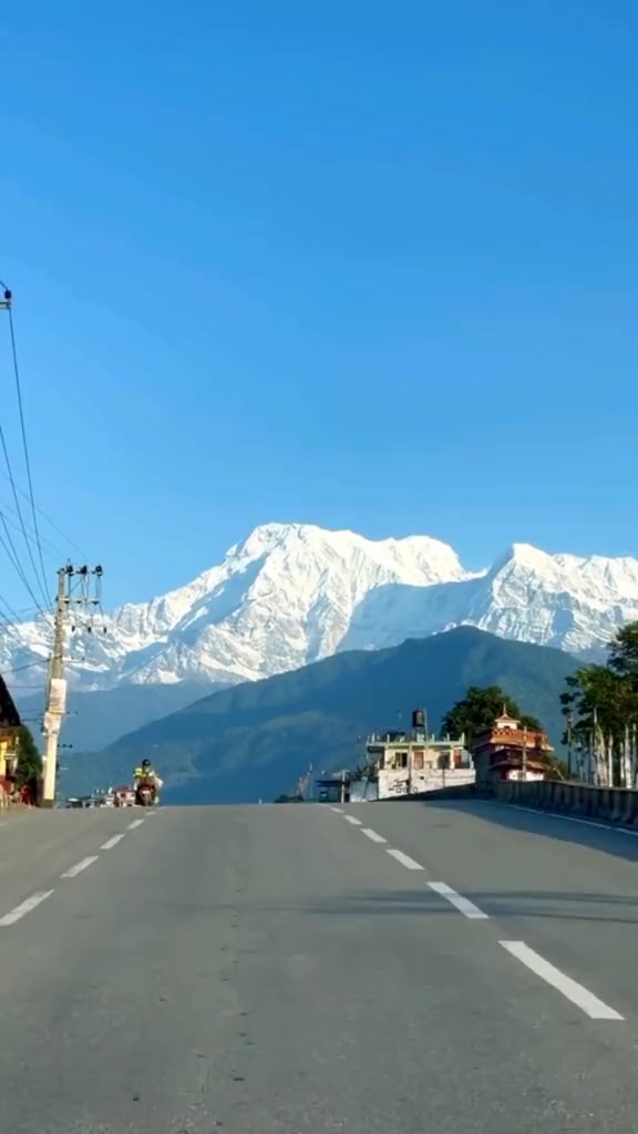 @thapa krishna