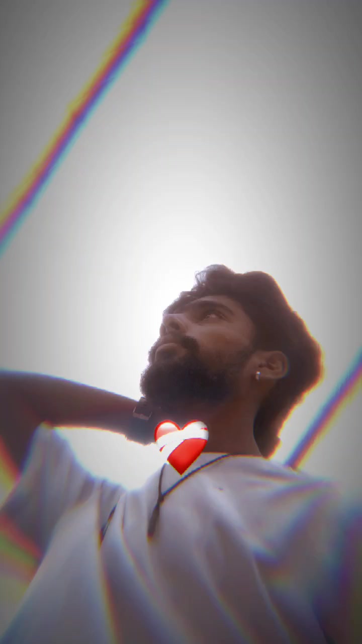 @Satendra,k,y 11111