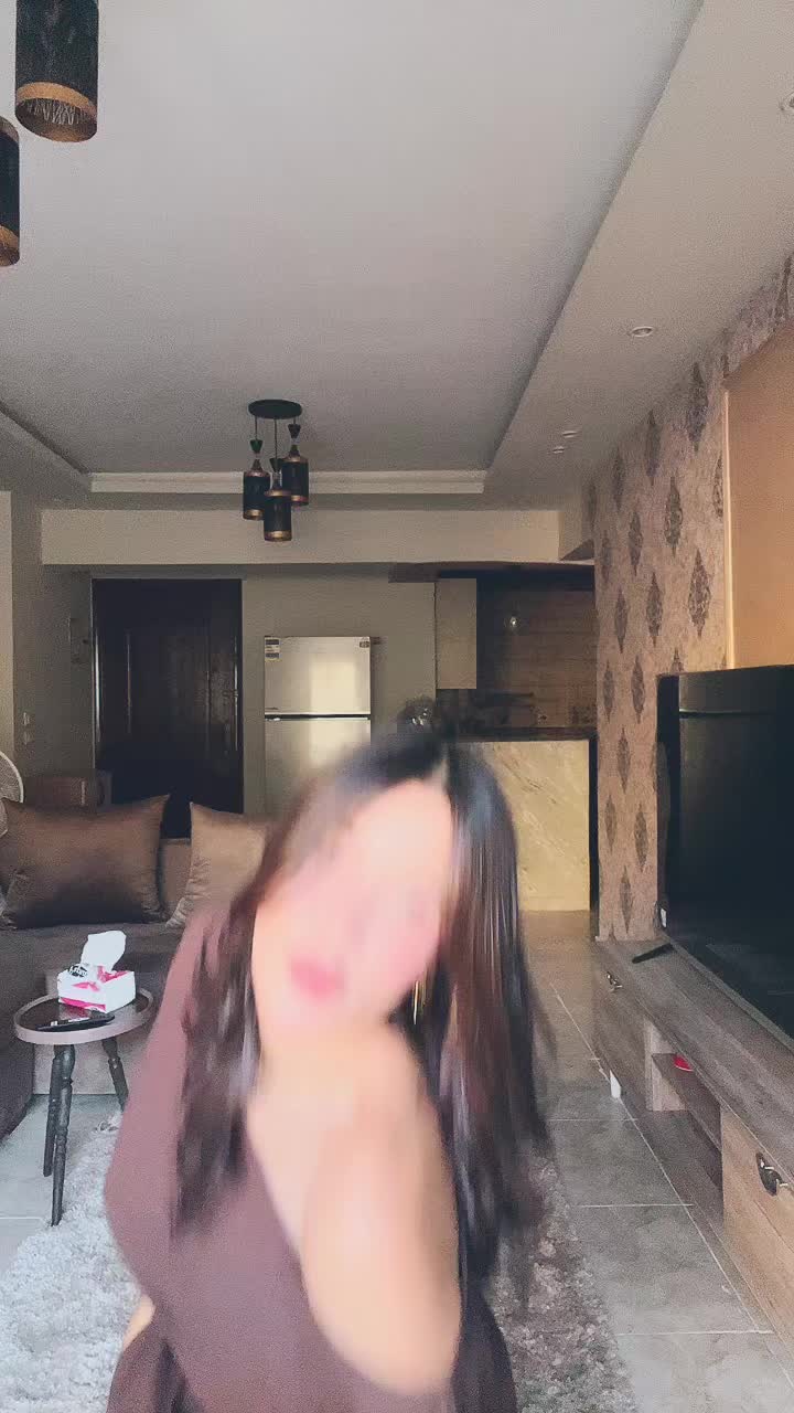 @حور مُحسن||🧜🏻♀️🩷