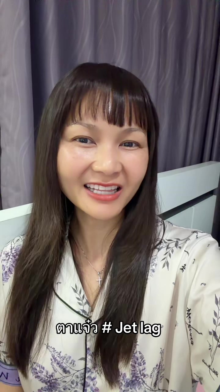 @Kungking_Goong