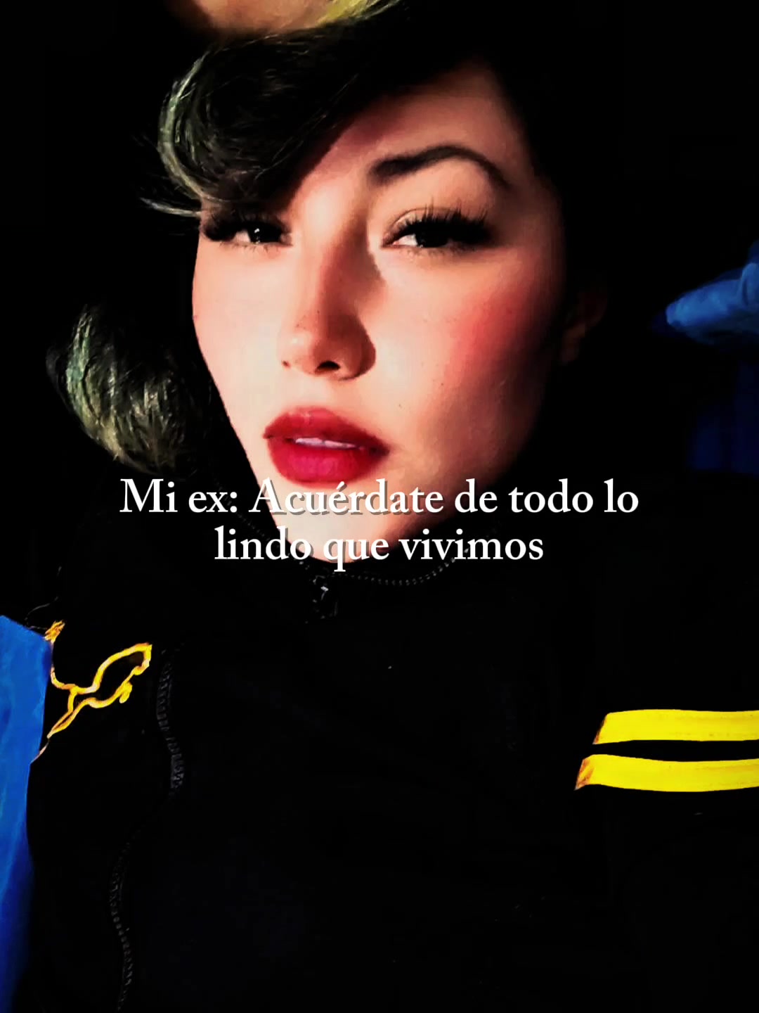 @🌹GITANA🌹