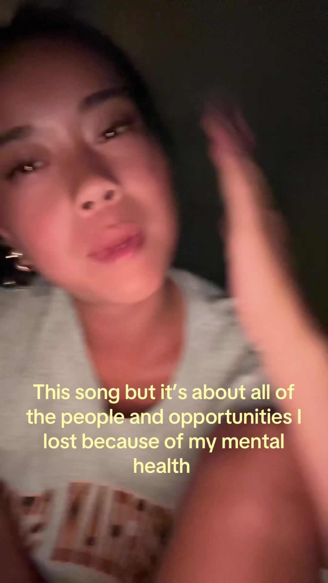 @leftinaboxatbirth