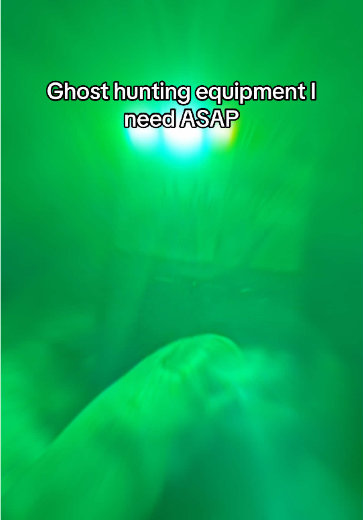 @hauntedjohnny