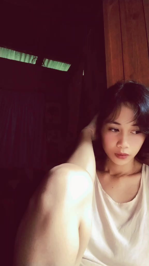 @mariafeorgaya1998